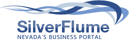 SilverFlume - Nevada's Business Portal
